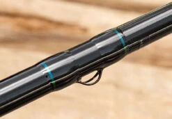 St. Croix Premier Musky Rods 9 St. Croix Premier Musky Rods -St. Croix st croix premier musky rods 92168.1651293037