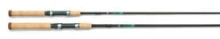 St. Croix Premier PS46ULM Spinning Rod -St. Croix st croix premier ps46ulm spinning rod 61