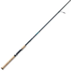St. Croix Premier PS46ULM Spinning Rod