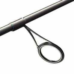 St. Croix Premier PS46ULM Spinning Rod -St. Croix st croix premier ps46ulm spinning rod 71
