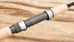 St. Croix Premier Spinning Rods 12 St. Croix Premier Spinning Rods -St. Croix st croix premier spinning rods 47187.1651293040