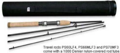 St. Croix Premier Spinning Rods 15 St. Croix Premier Spinning Rods -St. Croix st croix premier spinning rods 68103.1651293040