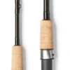 St. Croix Premier Spinning Rods -St. Croix st croix premier spinning rods 80447.1651293039
