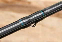 St. Croix Premier Spinning Rods 11 St. Croix Premier Spinning Rods -St. Croix st croix premier spinning rods 94583.1651293039