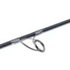 St. Croix Rift Jig RIFSJ56XXH Spinning Rods -St. Croix st croix rift jig rifsj56xxh spinning rods 50