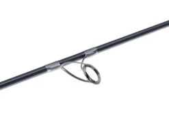 St. Croix Rift Jig RIFSJ56XXH Spinning Rods