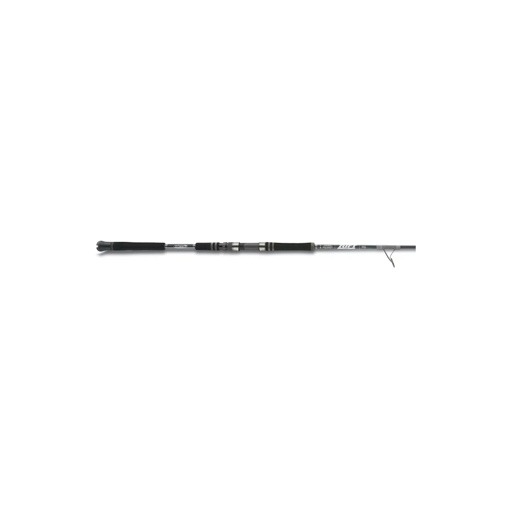 St. Croix Rift Jig RIFSJ56XXH Spinning Rods 4 St. Croix Rift Jig RIFSJ56XXH Spinning Rods - Image 2