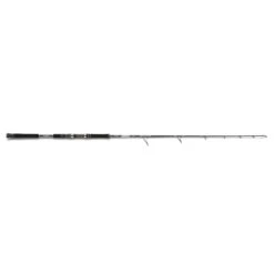 St. Croix Rift Jig RIFSJ56XXH Spinning Rods 7 St. Croix Rift Jig RIFSJ56XXH Spinning Rods -St. Croix st croix rift jig rifsj56xxh spinning rods 59