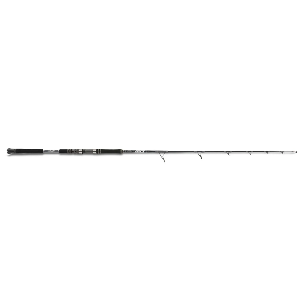 St. Croix Rift Jig RIFSJ56XXH Spinning Rods 5 St. Croix Rift Jig RIFSJ56XXH Spinning Rods - Image 3