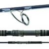 St. Croix Rift Jig Rods 2 St. Croix Rift Jig Rods -St. Croix st croix rift jig rods 46590.1671630932