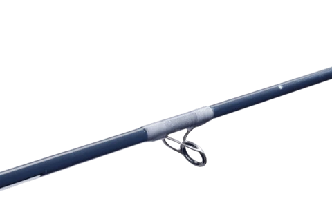 St. Croix Rift Salt RIFSC66MHF Casting Rods 3 St. Croix Rift Salt RIFSC66MHF Casting Rods