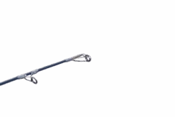 St. Croix Rift Salt RIFSC66MHF Casting Rods 7 St. Croix Rift Salt RIFSC66MHF Casting Rods -St. Croix st croix rift salt rifsc66mhf casting rods 67