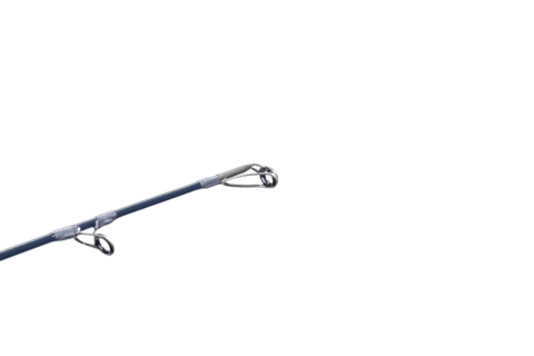 St. Croix Rift Salt RIFSC66MHF Casting Rods 5 St. Croix Rift Salt RIFSC66MHF Casting Rods - Image 3