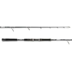 St. Croix Rift Salt RIFSS70MF Spinning Rods