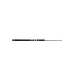 St. Croix Rift Salt RIFSS70MF Spinning Rods -St. Croix st croix rift salt rifss70mf spinning rods 69