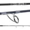 St. Croix Rift Salt Rods -St. Croix st croix rift salt rods 87268.1671631260