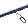 St. Croix Seage Surf SES70MLMF Spinning Rod -St. Croix st croix seage surf ses70mlmf spinning rod 37