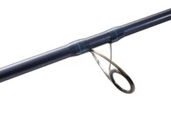 St. Croix Seage Surf SES70MLMF Spinning Rod