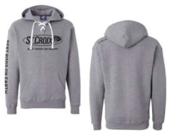 St. Croix Sport Hoodie