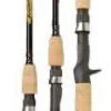 St. Croix Triumph Casting Rods - Old Models -St. Croix st croix triumph casting rods old models 27990.1651358037.386.513