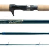 St. Croix Triumph Casting Rods -St. Croix st croix triumph casting rods 76871.1651293109