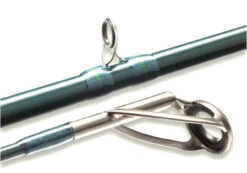 St. Croix Triumph Inshore Spinning Rods -St. Croix st croix triumph inshore spinning rods 57722.1651358204