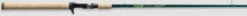 St. Croix Triumph Inshore TRIC70MLM Conventional Rod