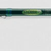 St. Croix Triumph Inshore TRIS70MLF Spinning Rod 2 St. Croix Triumph Inshore TRIS70MLF Spinning Rod -St. Croix st croix triumph inshore tris70mlf spinning rod 44