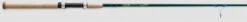 St. Croix Triumph Inshore TRIS70MLF Spinning Rod