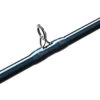 St. Croix Triumph Musky TMR70MHF Conventional Rod -St. Croix st croix triumph musky tmr70mhf conventional rod 31