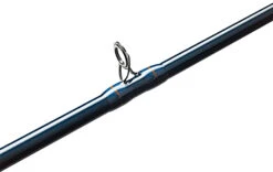 St. Croix Triumph Musky TMR70MHF Conventional Rod