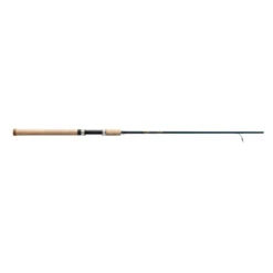 St. Croix Triumph Salmon & Steelhead TRSS86MF2 Spinning Rod