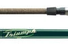 St. Croix Triumph Surf Travel Rods -St. Croix st croix triumph surf travel rods 76468.1651293117.386.513
