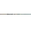 St. Croix Triumph Surf TSF70M Spinning Rod