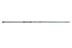 St. Croix Triumph Surf TSF70M Spinning Rod