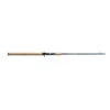 St. Croix Triumph TCR60MF Conventional Rod 2 St. Croix Triumph TCR60MF Conventional Rod -St. Croix st croix triumph tcr60mf conventional rod 42