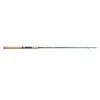 St. Croix Triumph Travel TSR56ULF4 Spinning Rod -St. Croix st croix triumph travel tsr56ulf4 spinning rod 64