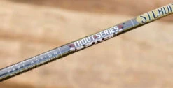 St. Croix St Croix Trout Series Spinning Rods 9 St. Croix St Croix Trout Series Spinning Rods -St. Croix st croix trout series spinning rods 83056.1651292197