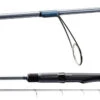 St. Croix St Croix Trout Series Spinning Rods -St. Croix st croix trout series spinning rods 88469.1651292197