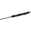 St. Croix Trout Series TFS410ULF Spinning Rod -St. Croix st croix trout series tfs410ulf spinning rod 31