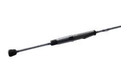 St. Croix Trout Series TFS410ULF Spinning Rod