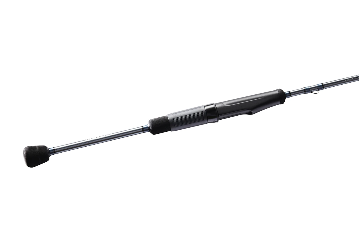 St. Croix Trout Series TFS410ULF Spinning Rod 3 St. Croix Trout Series TFS410ULF Spinning Rod