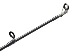 St. Croix Victory Bass Casting Rods 9 St. Croix Victory Bass Casting Rods -St. Croix st croix victory bass casting rods 14519.1651377128