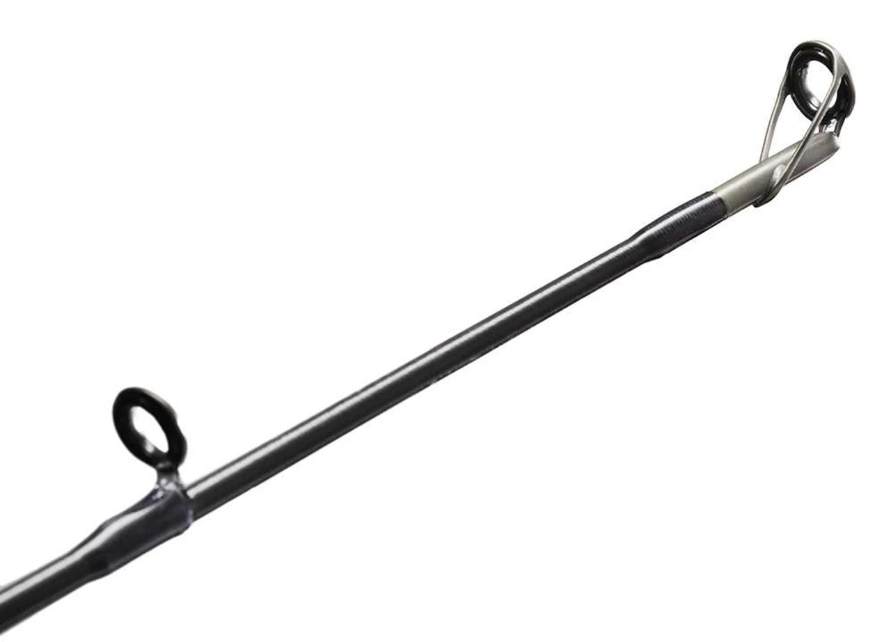 St. Croix Victory Bass Casting Rods 6 St. Croix Victory Bass Casting Rods - Image 4