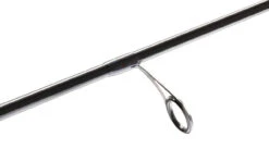 St. Croix Victory Bass Spinning Rods 8 St. Croix Victory Bass Spinning Rods -St. Croix st croix victory bass spinning rods 08974.1651377130