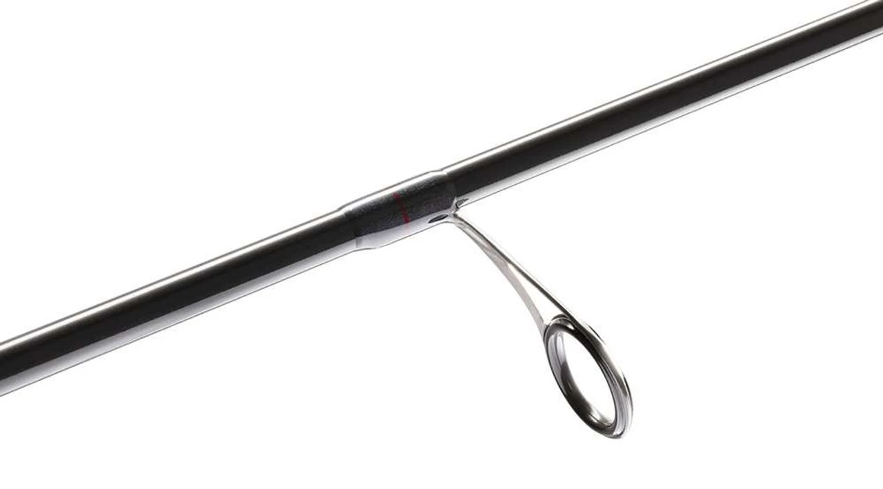 St. Croix Victory Bass Spinning Rods 5 St. Croix Victory Bass Spinning Rods - Image 3