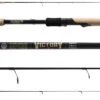 St. Croix Victory Bass Spinning Rods -St. Croix st croix victory bass spinning rods 26432.1651377129