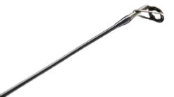 St. Croix Victory Bass Spinning Rods 9 St. Croix Victory Bass Spinning Rods -St. Croix st croix victory bass spinning rods 85352.1651377130