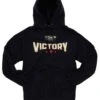 St. Croix Victory Hoodie - X-Large -St. Croix st croix victory hoodie xl 51968.1651409115.386.513