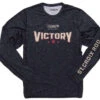 St. Croix Victory Performance Long Sleeve Shirt - Large 1 St. Croix Victory Performance Long Sleeve Shirt - Large -St. Croix st croix victory performance long sleeve shirt l 01654.1651409117.386.513